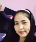 Dating Woman Thailand to สกลนคร : Mon, 36 years